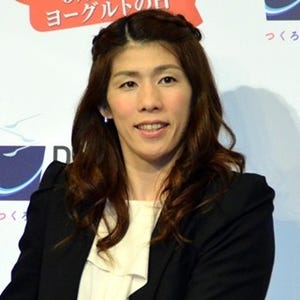 中居感動、吉田沙保里のリオ五輪敗戦後の秘話に「かっこよすぎる」