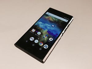 おサイフケータイ対応だったらSuicaも使えるの? - いまさら聞けないAndroidのなぜ