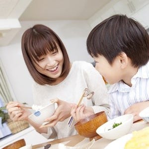 子どもの脳にいいこと、悪いこと - 脳科学者が教える頭のよい子に育つ習慣