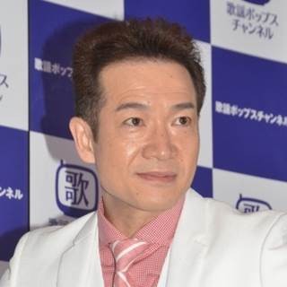 田原俊彦、独立の心境語る「勝負に出ないと」 5年前にはメリー氏から手紙も