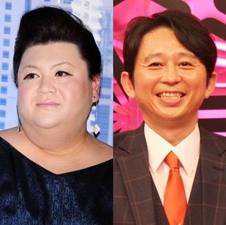 マツコ有吉が語る、メンバー脱退・解散のファン心理「白か黒じゃない」