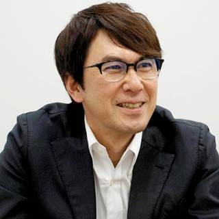 『けものフレンズ』や『おそ松さん』はどんな環境で生まれた? テレ東アニメ局部長に聞く(後編) - 熱い思いを信じることがヒット作に繋がる