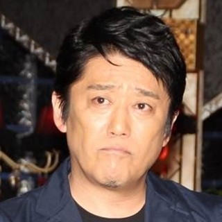 坂上忍、小林麻央さん訃報で生放送中に涙 - 海老蔵の意向汲み通常進行決断