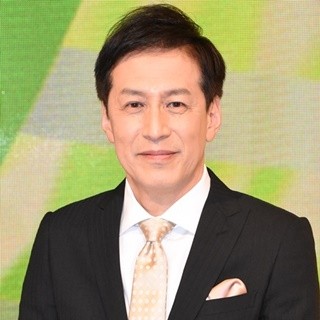 『NEWS ZERO』村尾キャスター、小林麻央さん訃報に「天の非情を感じます」