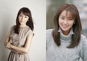 芸能界引退の小原裕貴が『ぼくらの勇気』に出演「温かい目で見守って」