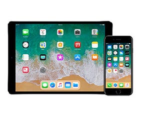 Apple「iOS 11」のパブリックベータ提供開始、一般ユーザーも試用可能