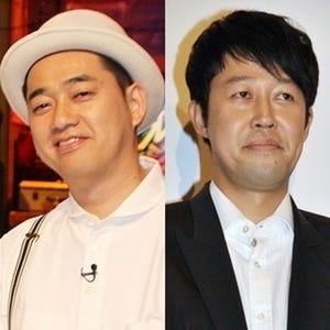 山崎アナ、共演者から同情と励まし「みんな味方」「ご用命あればゴンッ!」