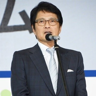 フジテレビ亀山千広社長がついに退任…希代のヒットメーカーは何を失い、何を残して去っていくのか