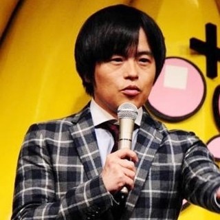 中居正広、子育てに自信なし「無理でしょ」「愛する自信もない」