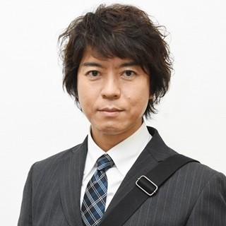 上川隆也、"唯一感"から生まれる役への愛着 - 2年ぶりの『遺留捜査』は「混じりっけなくうれしい」