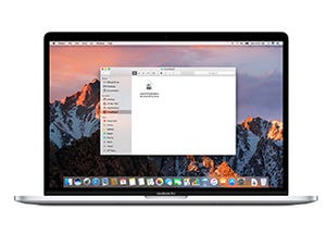 次期macOS「High Sierra」、パブリックベータ版の提供スタート