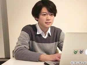 『今夜はナゾトレ』東大問題本が半月で10万部達成「本当に感慨深いです!」