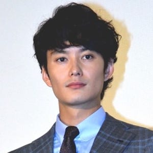 岡田将生、小栗旬の自宅で「山田優さんと2人で寝てた」仰天エピソード告白