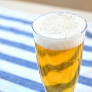 コンビニ3社の限定ビールを飲み比べ! コクうま感や爽快感を徹底比較