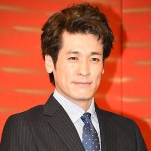 佐藤隆太が明かした嵐･松本潤の豪快エピソードに「男前」「さすが」の声