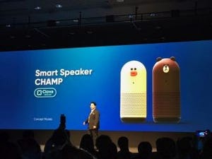 Appleは市場に懐疑的? Amazonが圧倒する「スマートスピーカー」の現状とは