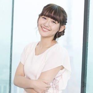 アイドルとは何か? スパガ･浅川梨奈の仕事論「ファンを裏切りたくない」 - イメージ変化の危惧と"夢への扉"