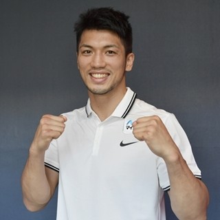 村田諒太、世界再挑戦でベルト奪取へ「子供に触らせてあげたい」- 野球との意外な関わりとイチローへの思いも