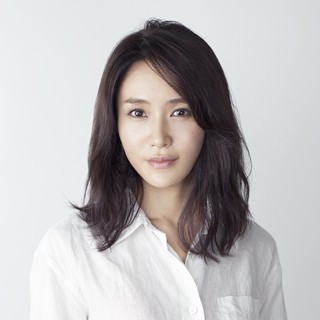 山口紗弥加、稀代のバイプレイヤー女優の証とは? - 役に憑依しすぎず中庸でいられることの強み