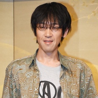 芥川賞･沼田真佑氏、デビュー作の受賞は｢Gパン1本なのにベストジーニスト｣