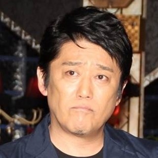 坂上忍、今井議員･橋本市議を批判「お子ちゃま」「なぜ奥様ないがしろに?」