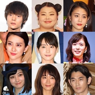 17年夏ドラマ20作を視聴&ガチ採点! 視聴率や俳優の人気は無視、本当に面白い作品はコレだ