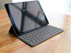 iPadの売上低迷に歯止め、復活は本物か