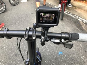 夏の思い出をプロっぽい映像で残そう! GoPro直伝の撮影&編集テクニックとは?