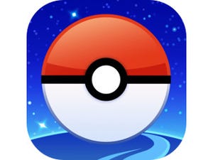 ポケモンGO、今プレイしてる? やめた理由は?