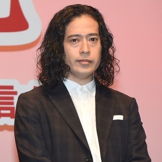 又吉、綾部の24時間テレビランナー説に言及「そうなったら僕が並走して…」