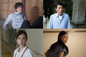 『ほん怖』が愛され続ける理由とは――フジ後藤博幸Pが明かす"アナログ"へのこだわり