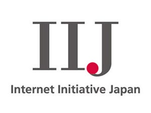 IIJ、ベルリン・フィルの演奏をDSD 11.2MHzライブストリーミングで配信