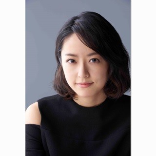 井上真央、大河以来の連ドラ主演 - 親子関係描く役「やってみたかった」