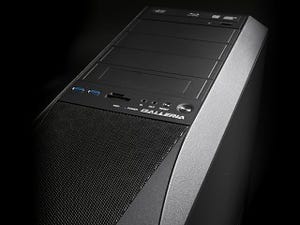 ドスパラ、ゲーミングPC「GALLERIA XT」レビューの200件突破記念セール