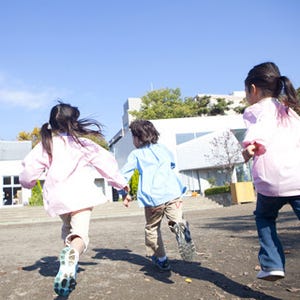 保育園・幼稚園で「必要ない」と感じるルールは?