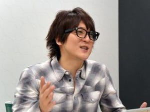 不正アクセスのその後、ソフトバンク・テクノロジー 辻氏が語った体験談