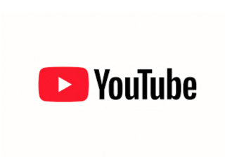 YouTubeがロゴ刷新、デスクトップのデザインを一新、モバイルに新機能