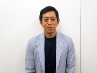 働き方改革に大切な"腹落ち感" - 元MS役員 越川氏が語る成功メソッド