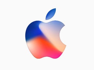 Appleがスペシャルイベント開催を発表、iPhone10周年、会場は新キャンパス