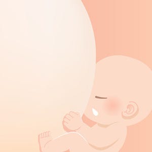 母乳パッドが必要なかった人はどれくらい?