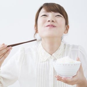 最もはずせないと思うご飯のお供は? - 1位は栄養価の高い朝食の定番