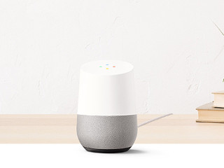 「Google Home」10月に日本上陸か、NHKの報道に対してGoogle日本法人回答