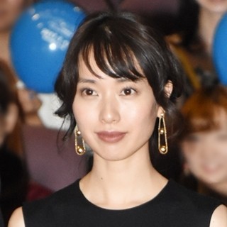 戸田恵梨香、新垣&比嘉と"コード･ブルー女子会"「恋愛の話もします」