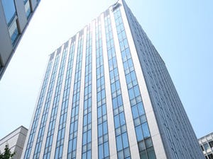 上場製造業が好調の証か!? 上場企業平均年間給与の水準を7万9,000円上回る