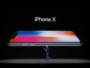 久々にAppleらしさを感じた新製品たち - 「ジョブズの遺産」とスペシャルイベントを振り返る