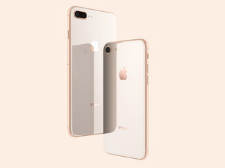 au、iPhone 8シリーズの「毎月割」割引額を改定 - MNPは実質17,880円～に