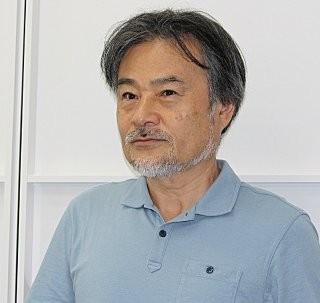 黒沢清監督、デジタル全盛の時代で実写映像の力を語る「猥雑さ、泥臭さといったものは、本当に豊かなもの」