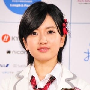 元NMB48須藤凛々花、一連の発言謝罪「私は極悪人」「クズでごめんなさい」