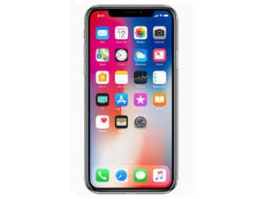 【先週の注目ニュース】未来を見据えたiPhone X(9月11日～9月17日)