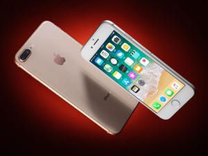 iPhoneを超えられるのはiPhoneだけだと実感 - iPhone 8/8 Plusは二台持ちしたくなる